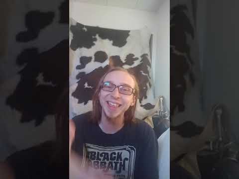 SCA 101: Personal Limitations, and knowing when to say no