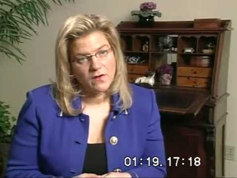 download lagu mp3 mp4 Online Divorce Mediation, download lagu Online Divorce Mediation gratis, unduh video klip Online Divorce Mediation