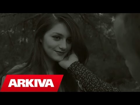 Altin Ranxha - Syzeza (Official Video HD)