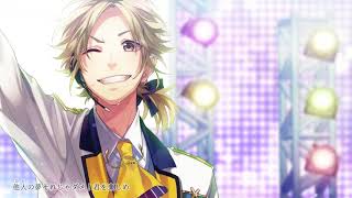 一人二役で歌ってみた/夢ファンファーレ 【ばぁう】