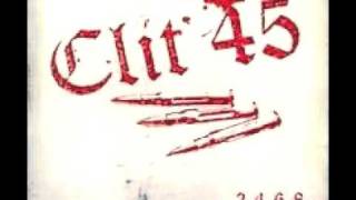 Clit 45 - Empty Day