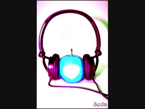 Jinks ft. Billy Beautiful - Dai To The Beat (2009)