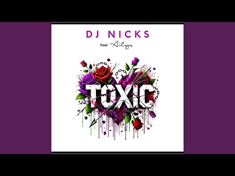 Toxic