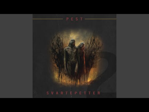 Pest (feat. Susan Delbekk Johansen, Solgunn Ivana Valstad & Monika Boroni)