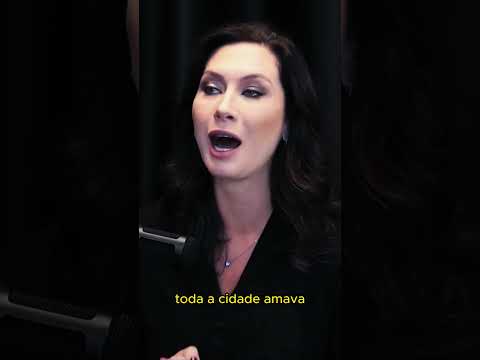 Bernardo Boldrini [5/11] O garoto chegou a pedir socorro à justiça, na porta do fórum...