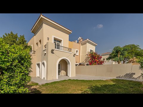 صورة مصغرة لفيديو العقار