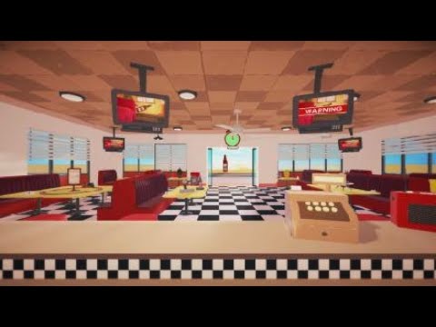 Suicide Guy Walkthrough (Level 17)