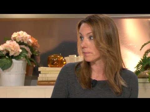 Lär dig bygga en bra syskonrelation - Nyhetsmorgon (TV4)
