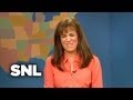 Weekend Update Tamara Parks On P G A D SNL