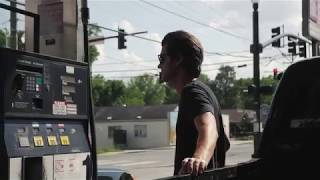 Steve Moakler | Behind The Song, &quot;Slow Down&quot;
