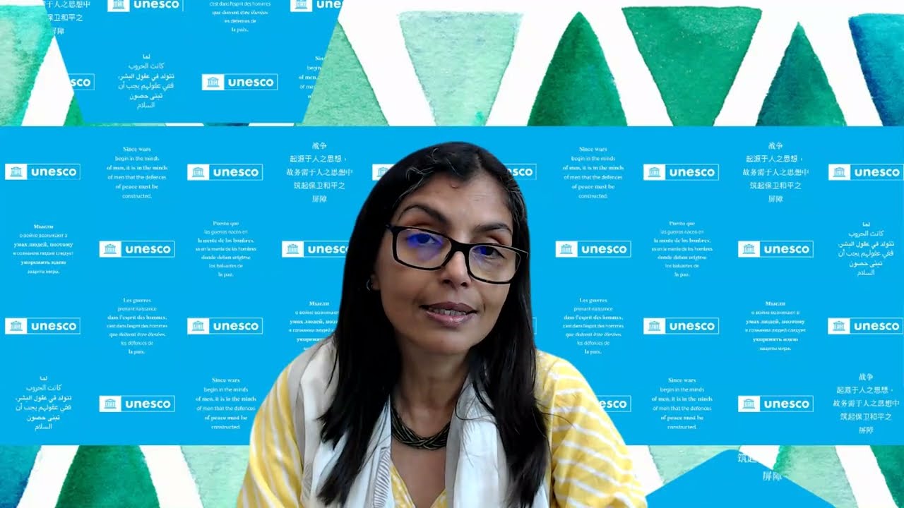 Ms Nisha AI4IA 2025