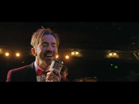 'ONE WISH FOR CHRISTMAS’ by LIMAHL