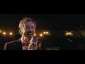ONE WISH FOR CHRISTMAS By LIMAHL