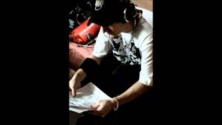 Porta - Date por aludida [2008]