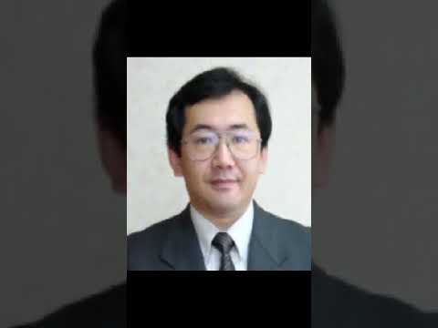 国際文化学科 綿貫啓一　日本の工学者　埼玉大学工学部の教授　生産プロセス設計とロボティクス・メカトロニクスの研究　著書　メカトロニクスシステムの設計・制御技法