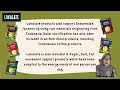 CONTEMPORARY COFFE LOKALATE PROJECT ENGLISH FOR BUSINESS