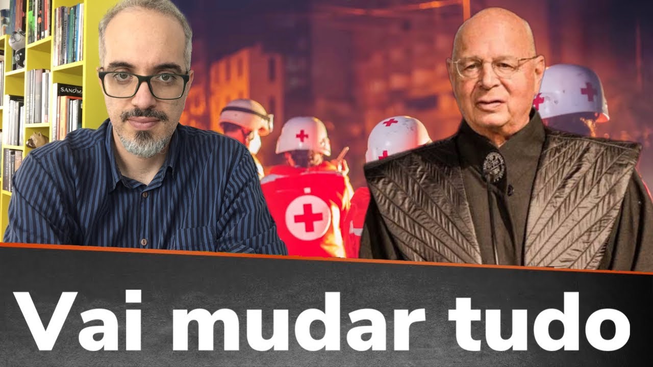 21/05/2024: ADEUS KLAUS