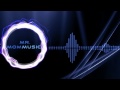 Metric - Collect Call (Adventure Club Remix)