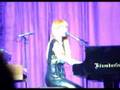 Tori Amos Live in Rome - 15- Goodbye Pisces