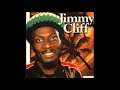 Jimmy Cliff  - World Upside Down