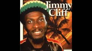 Jimmy Cliff  - World Upside Down