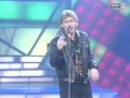 Rainhard Fendrich - Nix is Fix (TV-Show) 