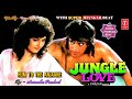 Hum To The Anjaane Jungle Love 1990 With Super Jhankar Beat Anuradha Paudwal Audio Mp3