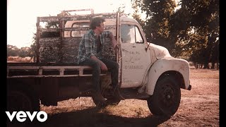 Bob Evans - Concrete Heart