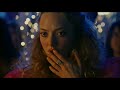 Jennifer S Body 2009 Comedy Movie Explained In Hindi Movies With Max Hindi Full HD