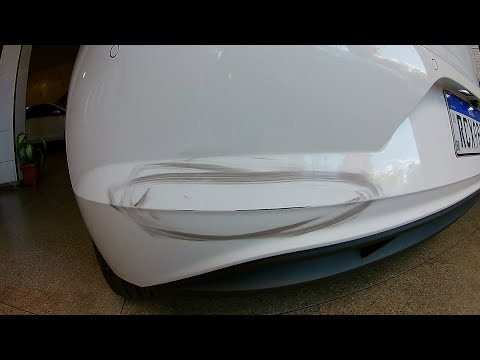 Bateram no meu POLO MSI 2021!!!!!