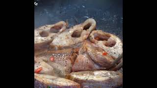 Yummy Cooking Show 1