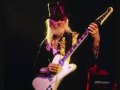Johnny Winter- Hollywood Palladium, Los Angeles, Ca 5/25/73