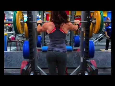 IRON DEN, LLC video.