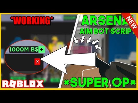 Scriptguihack все видео по тэгу на Igrovoetvonline - 