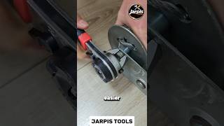 Download lagu Adjustable Wrench Tool | Fits Multiple Bolt Sizes #HandTools #DIYRepair #lifehacks mp3