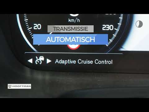 Volvo S90 D4 AUT(8) MOMENTUM BUSINESS 360GR CAMERA/SCHUIFDAK/FULL-LED