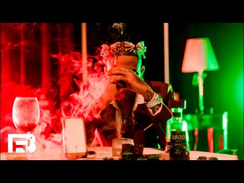 Eiby - LifeHacks (Video Oficial) | N.w.V