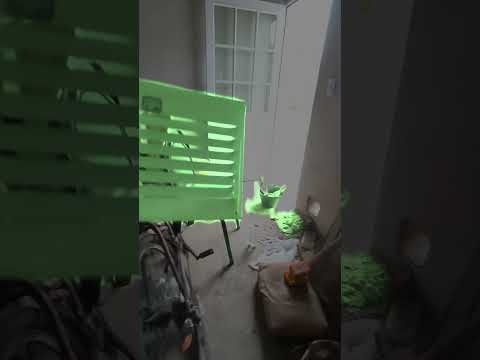 ASÍ ES TRABAJAR COMO GASISTA 👷‍♂️🔥 | POV PARTE 1