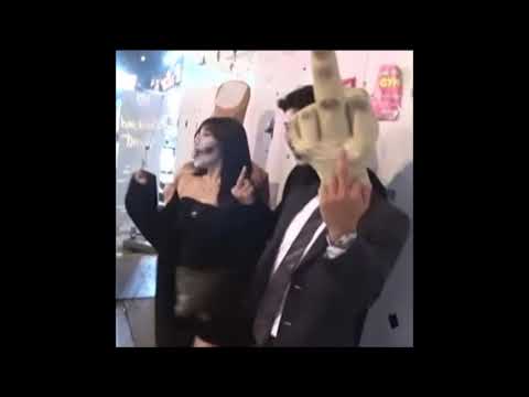 110. epsyle2 - april2020samples [24.04.2020]