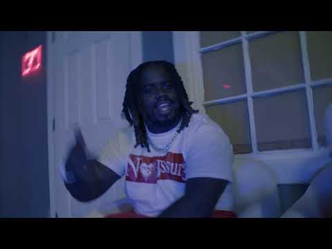 Video thumbnail rv6b_ORgMuw