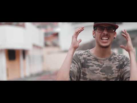 El Profeta - No me creo sus mentiras