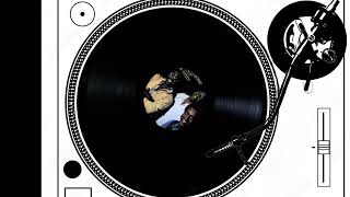 The Impressions -We Must Be in Love-John Darren Morelli  [House Version] The Rework