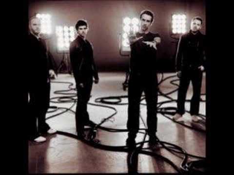 Go Home Productions - Papa was a clock