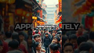 Download lagu New Amazon Dialect Rivals Mandarin: Linguistic Discovery Shakes World! mp3