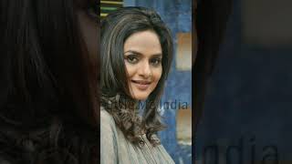 Download lagu Jise Dekh Mera Dil Dhadka - Phool Aur Kaante | Kumar Sanu | Ajay Devgn & Madhoo❤🎀⭐ mp3