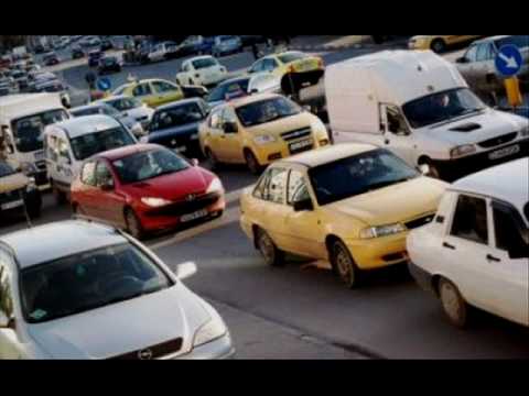 Rashid feat. Dj Undoo - Orasul meu ( produsa de Keri )