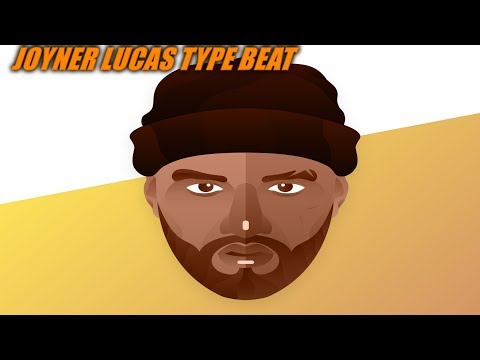 [FREE] JOYNER LUCAS TYPE BEAT||2019|| Free Type Beat Instrumental