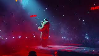 VNTM - SCH Live Bercy 10/12/2024