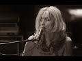 Willie Nelson - Somebody Pick Up My Pieces (Live @ Teatro)