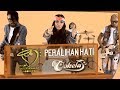 Cokelat - Peralihan Hati
